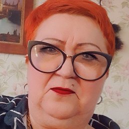 ��������, ������, 61 ���