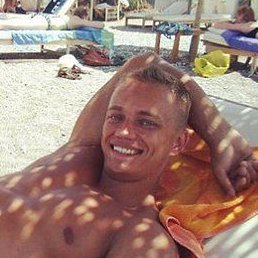 ������, ������, 39 ���