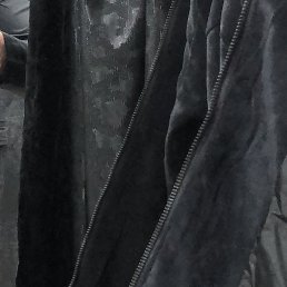 Art, , 31 