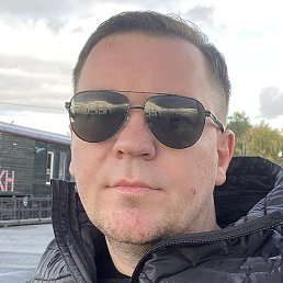 �������, �����������, 39 ���