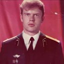  , -, 63  -  21  2025