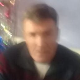 ��������, ��������, 53 ����