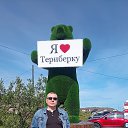 ���� ������, ��������, 50 ��� - ��������� 27 ������� 2026