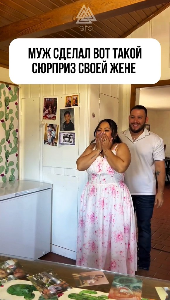 ,   ..    
