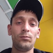 , 33 , 