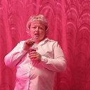  ,  -  16  2024     -- --16  2024 