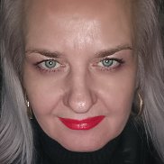 �������, 55 ���, ���������