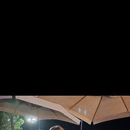 �������, ������, 60 ���