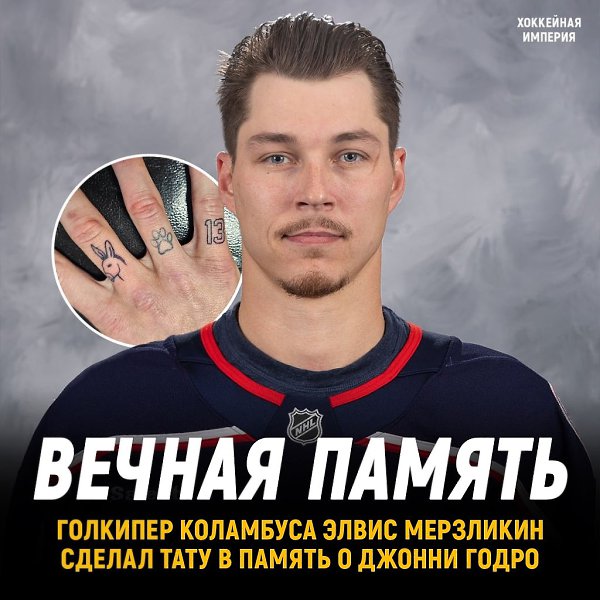 ���� � ������ � �����: ������� ����� ���������.������ ��� � ������ ������ �����, ������� ����� � ��� ...