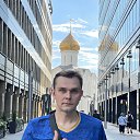 ���� Mikhail, ������, 39 ��� - ��������� 31 ��� 2025 � ������ ���� ����������