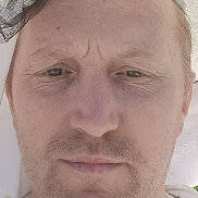 Владимир, 45 лет, Кострома Владимир, 45 лет, Кострома