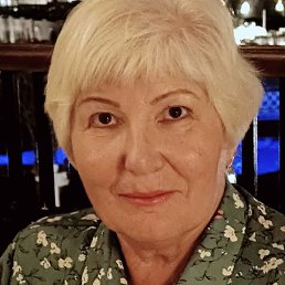 ����, ������