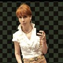  🌺, -, 64  -  8  2025