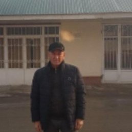 ���� �������������, �������, 61 ��� - ��������� 1 ������ 2024