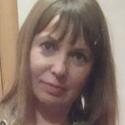 Inna, 51 , 