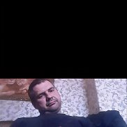 ������, 47 ���, �������