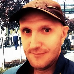 Dmitry, �����������