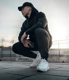 ���� Rikki, ���������, 41 ��� - ��������� 8 �������� 2025
