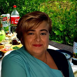 , 54, 