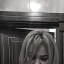 ���� �����, ����������, 28 ��� - ��������� 27 ���� 2026 � ������ ���� ����������