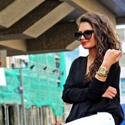 ���� �����, �����-���������, 39 ��� - ��������� 14 ���� 2025