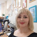 ���� ������, ���, 45 ��� - ��������� 13 ��� 2025 � ������ ���� ����������