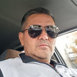 �����, ������, 45 ���