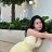 ���� Jia, �����, 23 ���� - ��������� 1 ���� 2026