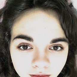 , 17, 