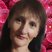, 43 , --