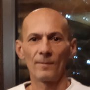 , 53 , 