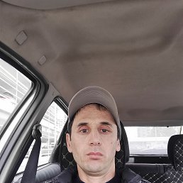 , 36, 