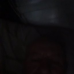 , 54 , 