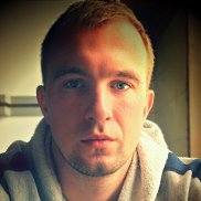 �������, 36 ���, ������