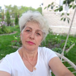 , 61, 