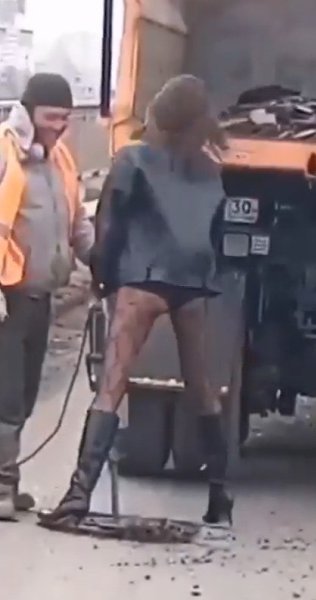 ����������, ����� ������� ������ ���� ���������. ����� 11 ���� � ����� ������ ��������� ������� � ...