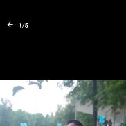 данил никитин, 24 года, Казань данил никитин, 24 года, Казань