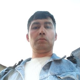 ���� �����, �����-���������, 39 ��� - ��������� 14 ���� 2025