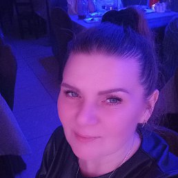 , 45 , 