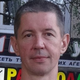 Фото Владимир, Санкт-Петербург, 51 год Владимир, Санкт-Петербург, 51 год