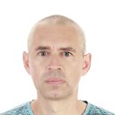 ���� ������, ��������, 49 ��� - ��������� 10 ������ 2026 � ������ ���� ����������