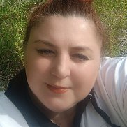  , 45 , 
