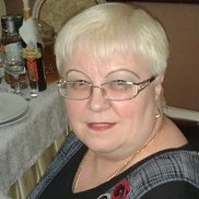 Лариса, 66 лет, Москва Лариса, 66 лет, Москва