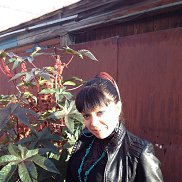 , 42 , 