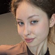 Валерия, 28 лет, Тольятти Валерия, 28 лет, Тольятти