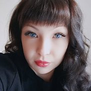 Анастасия, 38 лет, Челябинск Анастасия, 38 лет, Челябинск