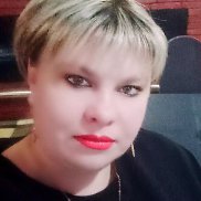 , 36 , 