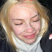 , 22 , 