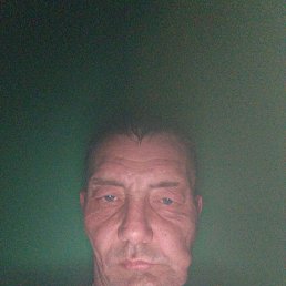 ������, 45 ���, ������