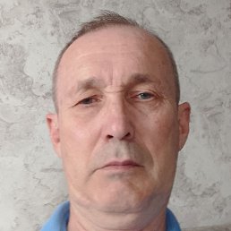 �����, ���������, 62 ����